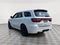 2022 Dodge Durango SXT AWD