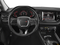 2022 Dodge Durango SXT AWD