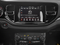 2022 Dodge Durango SXT AWD