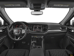 2022 Dodge Durango GT AWD