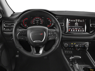 2022 Dodge Durango GT AWD