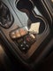 2023 Dodge Durango GT Premium AWD