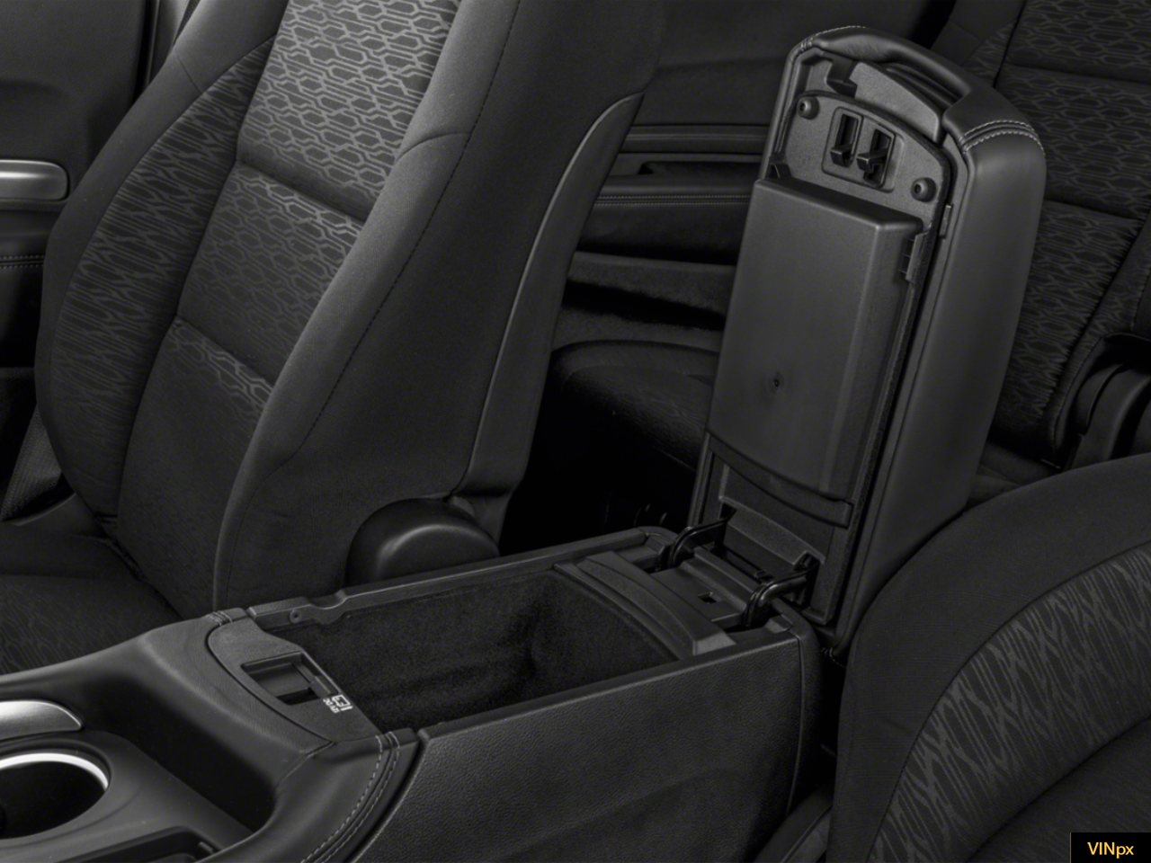 2023 Dodge Durango GT Premium AWD
