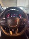 2023 Dodge Durango GT Premium AWD