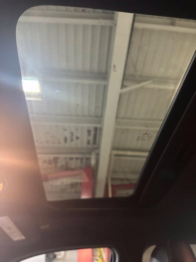 2023 Dodge Durango GT Premium AWD