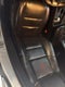 2023 Dodge Durango GT Premium AWD