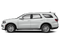 2023 Dodge Durango GT Premium AWD