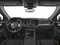 2023 Dodge Durango GT Premium AWD