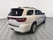 2023 Dodge Durango GT Premium AWD