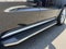 2023 Dodge Durango Citadel AWD