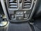 2023 Dodge Durango Citadel AWD
