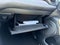 2023 Dodge Durango Citadel AWD