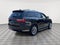 2023 Dodge Durango Citadel AWD
