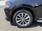 2023 Dodge Durango Citadel AWD