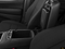 2017 Jeep Grand Cherokee Altitude 4x4