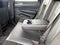2017 Jeep Grand Cherokee Altitude 4x4