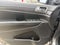 2017 Jeep Grand Cherokee Altitude 4x4