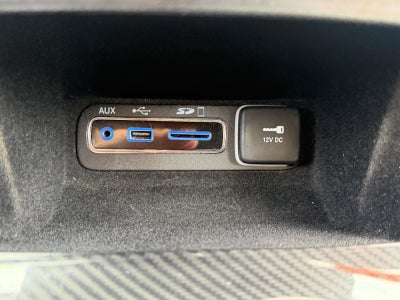 2017 Jeep Grand Cherokee Altitude 4x4