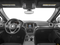 2017 Jeep Grand Cherokee Altitude 4x4