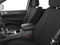 2017 Jeep Grand Cherokee Altitude 4x4