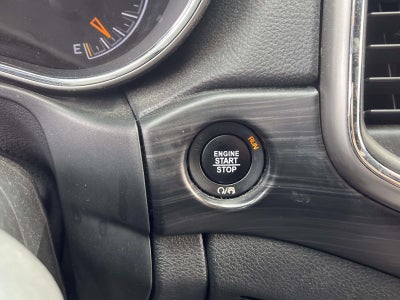 2021 Jeep Grand Cherokee Laredo E 4x4