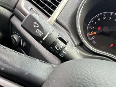 2021 Jeep Grand Cherokee Laredo E 4x4