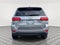 2021 Jeep Grand Cherokee Laredo E 4x4