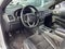2018 Jeep Grand Cherokee Altitude 4x4