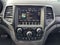 2018 Jeep Grand Cherokee Altitude 4x4