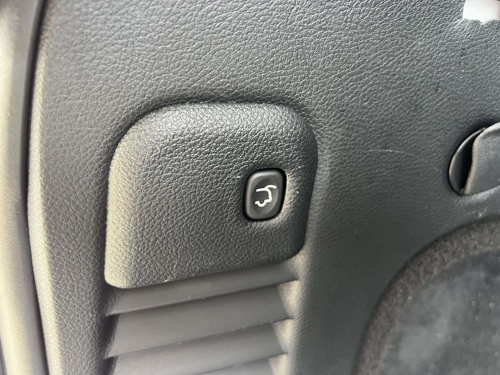 2018 Jeep Grand Cherokee Altitude 4x4