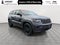 2018 Jeep Grand Cherokee Altitude 4x4