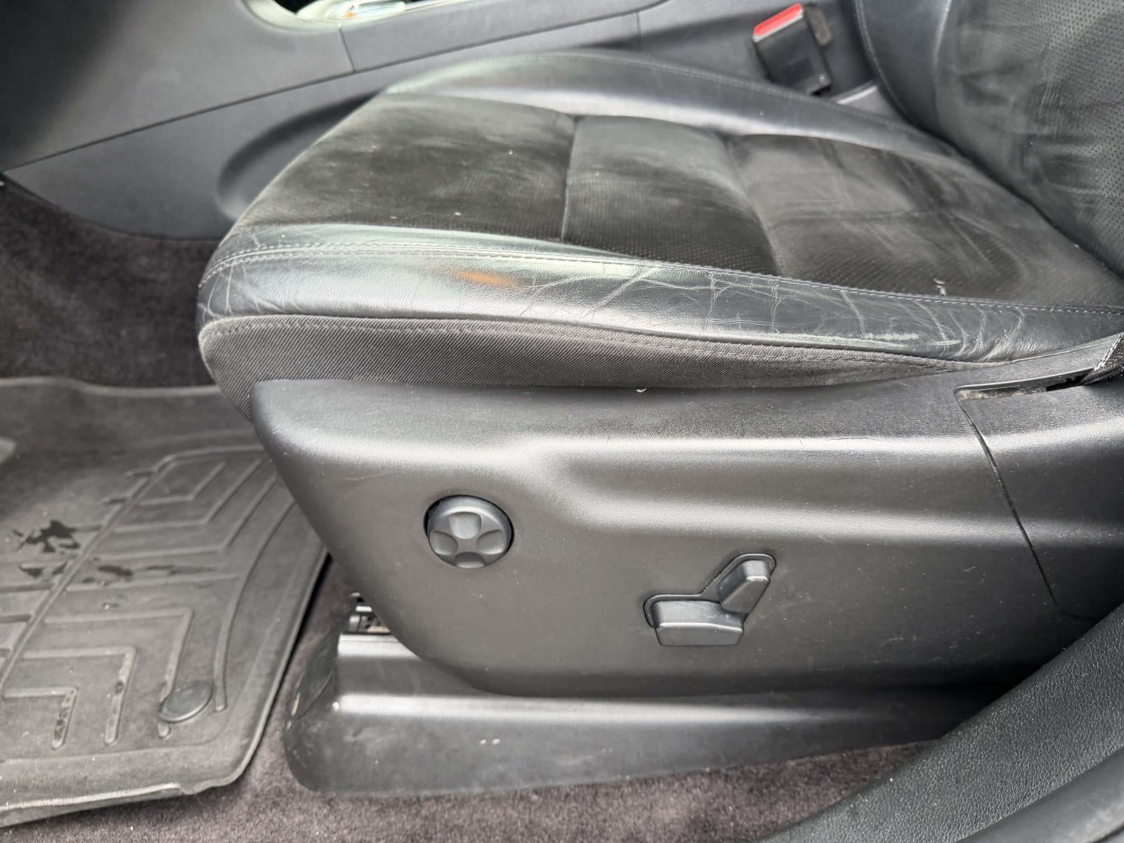 2018 Jeep Grand Cherokee Altitude 4x4