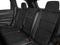 2019 Jeep Grand Cherokee Altitude 4x4