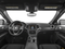 2019 Jeep Grand Cherokee Altitude 4x4