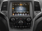 2019 Jeep Grand Cherokee Altitude 4x4