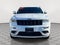 2019 Jeep Grand Cherokee High Altitude 4x4