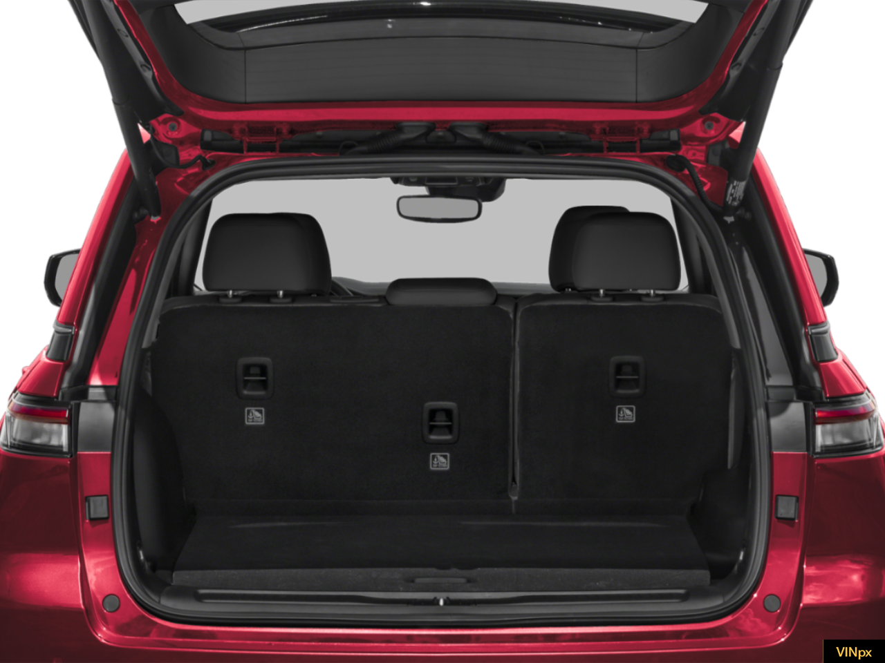 2022 Jeep Grand Cherokee Altitude 4x4