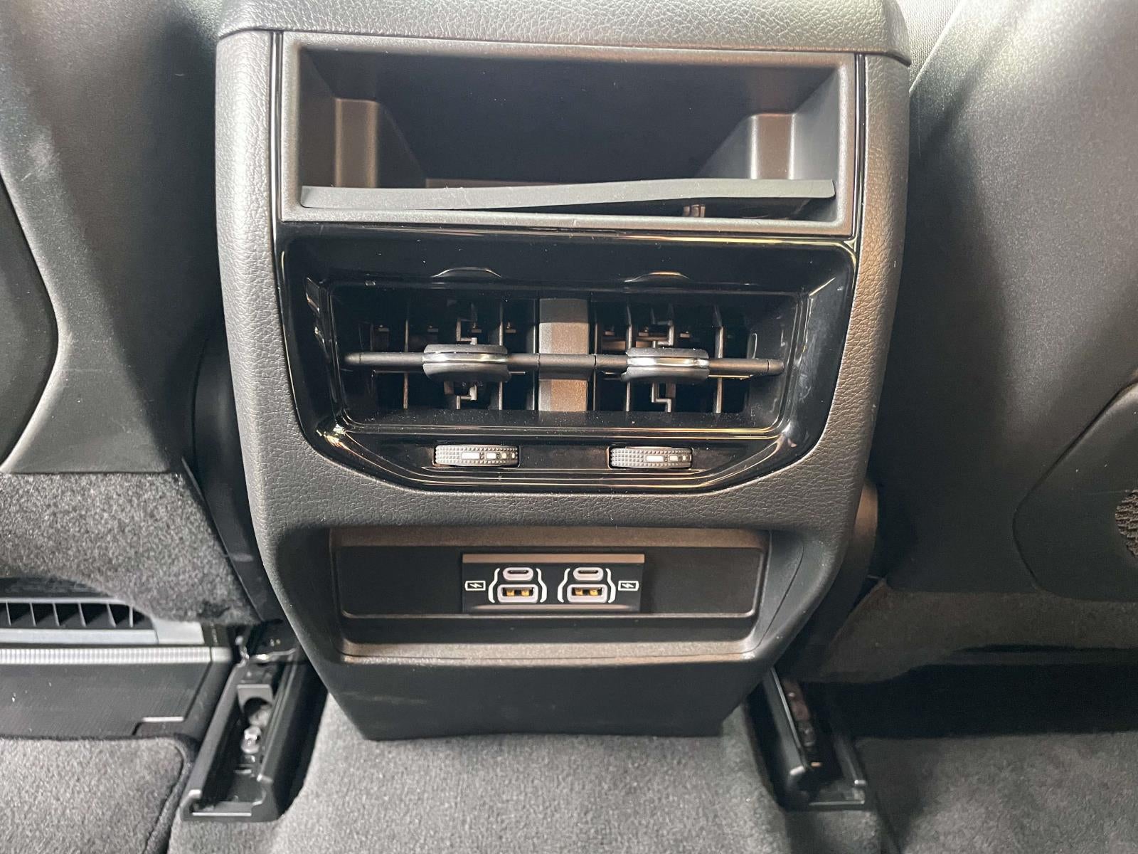 2025 Jeep Grand Cherokee Laredo X 4x4