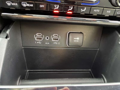 2025 Jeep Grand Cherokee Laredo X 4x4