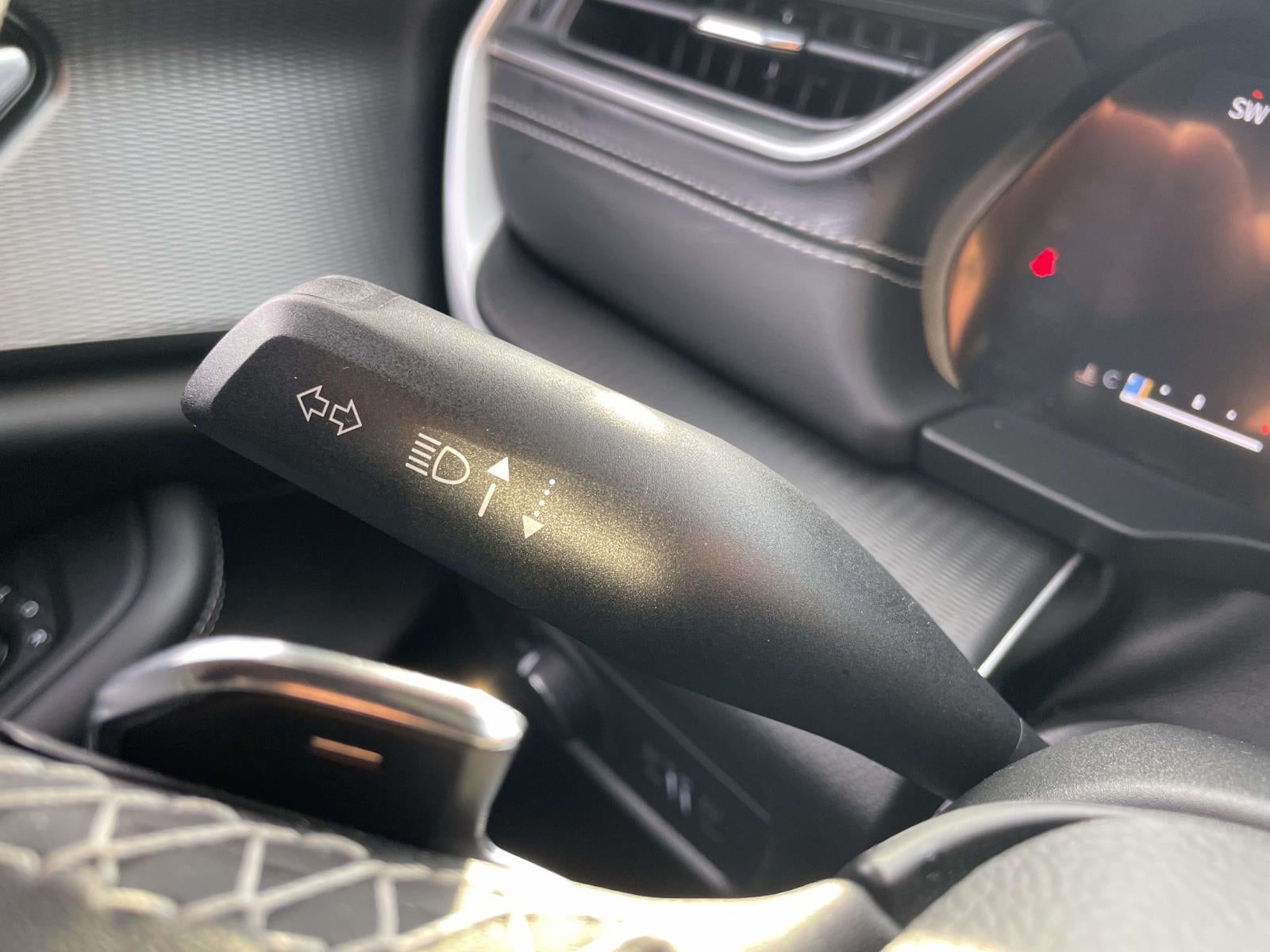 2025 Jeep Grand Cherokee Laredo X 4x4