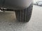 2025 Jeep Grand Cherokee Laredo X 4x4