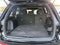 2025 Jeep Grand Cherokee Laredo X 4x4
