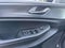 2025 Jeep Grand Cherokee Laredo X 4x4