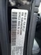 2025 Jeep Grand Cherokee Laredo X 4x4