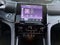 2025 Jeep Grand Cherokee Laredo X 4x4