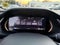 2025 Jeep Grand Cherokee Laredo X 4x4