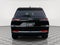 2025 Jeep Grand Cherokee Laredo X 4x4