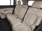 2025 Jeep Grand Cherokee Laredo X 4x4