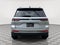 2025 Jeep Grand Cherokee Laredo X 4x4