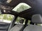2025 Jeep Grand Cherokee Laredo X 4x4